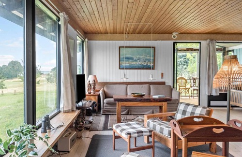 Vordingborg House | 125 m² House ∙ 4 bedrooms ∙ 7 guests