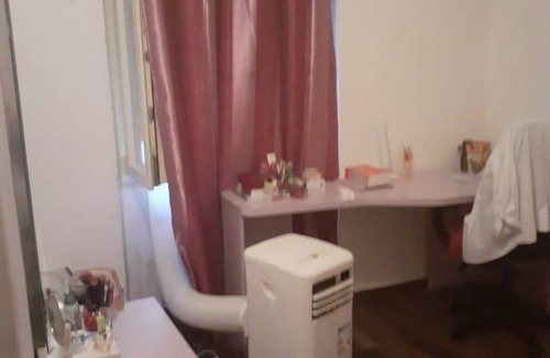 Sassari Resort | 125 m² Private room ∙ 1 bedroom ∙ 1 guest