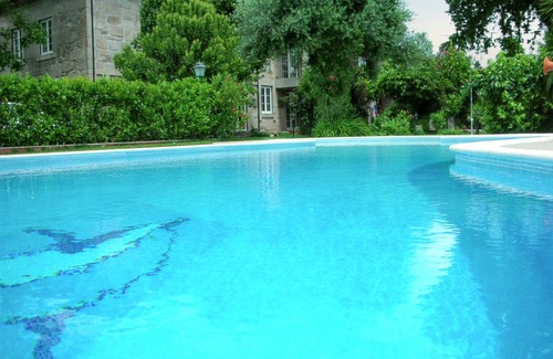 Pedraca Villa | 125 m² Villa ∙ 2 bedrooms ∙ 5 guests