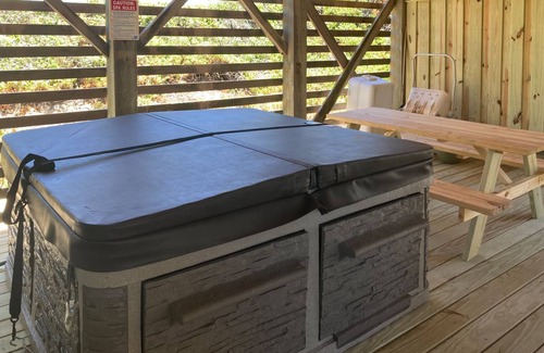 South Nags Head House | 126 m² House ∙ 3 bedrooms ∙ 6 guests
