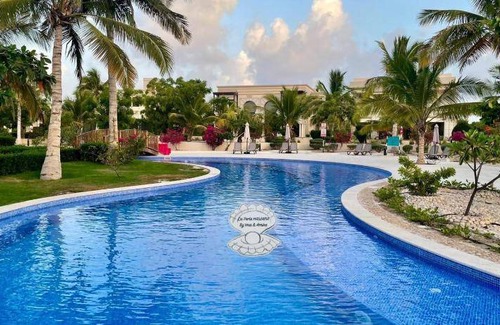 Salalah Apartment | 129 m² Apartment ∙ 2 bedrooms ∙ 5 guests