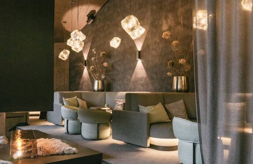 Hinterstoder House | 129 m² House ∙ 2 bedrooms ∙ 7 guests