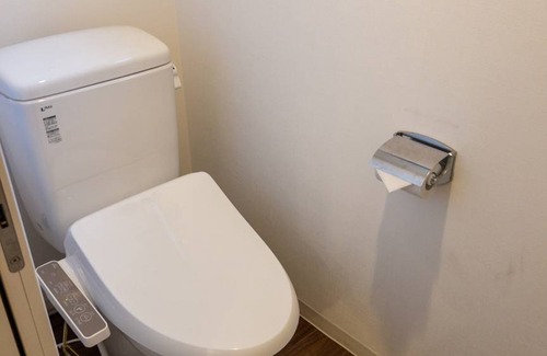 Midori Ward Apartment | 13 m² Apartment ∙ 1 bedroom ∙ 2 guests