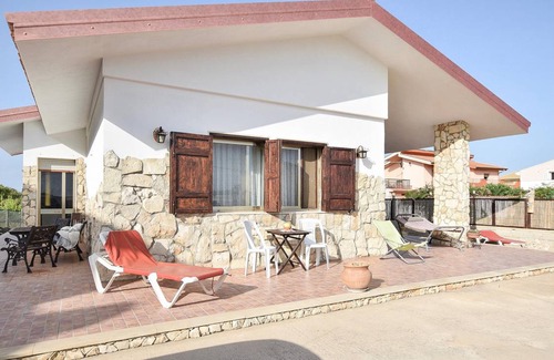 Santa Maria del Focallo House | 130 m² House ∙ 3 bedrooms ∙ 7 guests