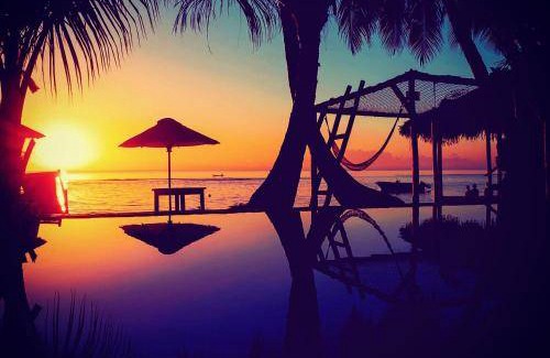 Nosy Boraha Hotel | 130 m² Hotel ∙ 3 bedrooms ∙ 12 guests