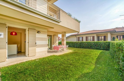 Raffa House | 130 m² House ∙ 3 bedrooms ∙ 6 guests