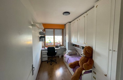 Casal Monastero Resort | 130 m² Private room ∙ 1 bedroom ∙ 1 guest