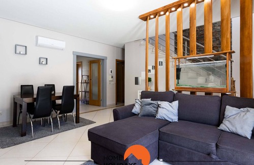 Albufeira House | #131 Ruaça Guest House w/ Pool by Home Holidays