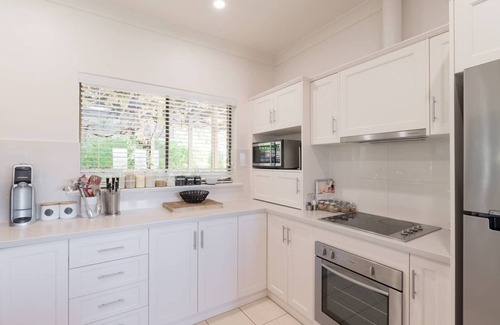 McLaren Flat House | 131 Your Vineyard Home in the heart of the Vale