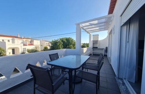 Alporchinhos Villa | 135 Beach Villa