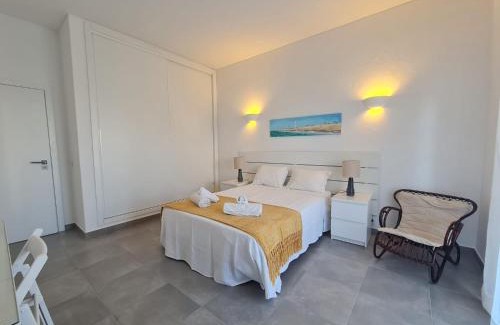 Alporchinhos Villa | 135 Beach Villa