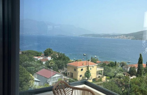 Denovici Apartment | 136 m² Apartment ∙ 3 bedrooms ∙ 6 guests
