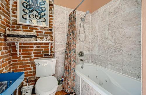 Platt Park House | 1374 S Pennsylvania St