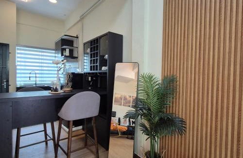 Keningau House | 138 GuestHouse Keningau