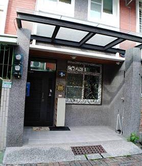 Anping House | 138 m² House ∙ 2 bedrooms ∙ 8 guests