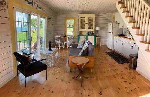 Edwardsville House | 139 m² House ∙ 1 bedroom ∙ 4 guests