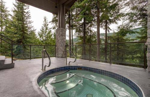 Blueberry Hill House | 139 m² House ∙ 2 bedrooms ∙ 8 guests