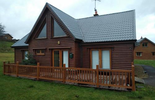 Ballinamore House | 14 Drumcoura Lake Resort