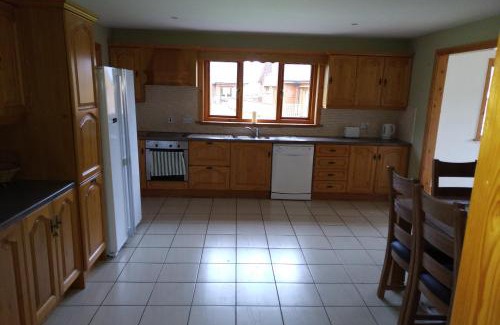 Ballinamore House | 14 Drumcoura Lake Resort