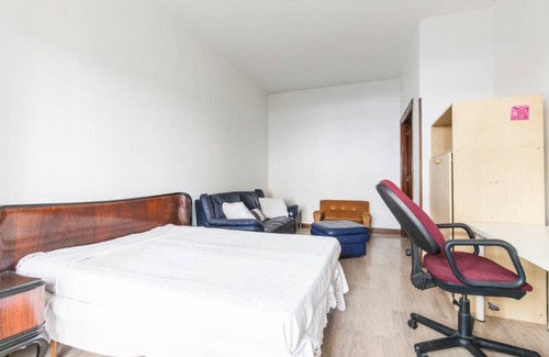 Quartiere XVII Trieste Resort | 140 m² Private room ∙ 1 bedroom ∙ 1 guest