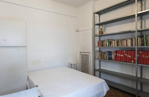 Quartiere XVII Trieste Resort | 140 m² Private room ∙ 1 bedroom ∙ 1 guest