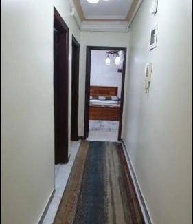 Mansoura Apartment | 140 m² Apartment ∙ 3 bedrooms ∙ 3 guests