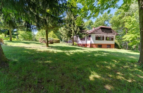Marcyporeba Apartment | 140 m² Apartment ∙ 3 bedrooms ∙ 6 guests