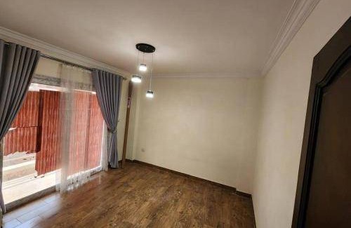 Az Zagazig Apartment | 140 m² Apartment ∙ 2 bedrooms ∙ 5 guests
