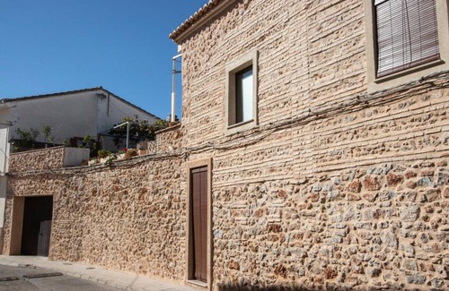 Potries House | 140 m² House ∙ 1 bedroom ∙ 2 guests