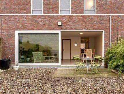 Spanje House | 140 m² House ∙ 2 bedrooms ∙ 4 guests