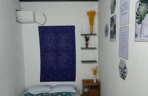 Ly Son House | 140 m² House ∙ 2 bedrooms ∙ 6 guests