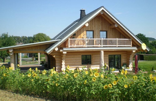 Asel House | 140 m² House ∙ 2 bedrooms ∙ 6 guests