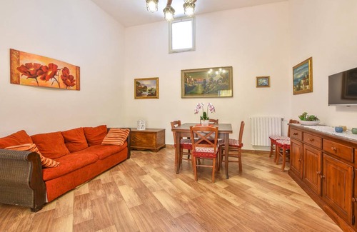 Partinico House | 140 m² House ∙ 4 bedrooms ∙ 10 guests