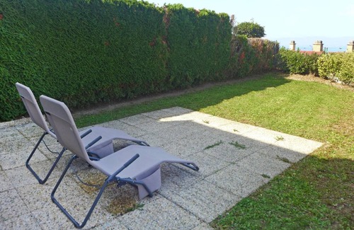 Grandvaux Villa | 140 m² Villa ∙ 3 bedrooms ∙ 6 guests