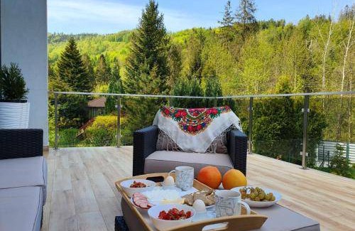 Brenna Villa | 140 m² Villa ∙ 3 bedrooms ∙ 6 guests