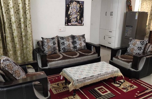 Lanka House | 1400 m² House ∙ 3 bedrooms ∙ 6 guests