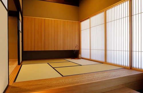 Minamiechizen House | 141 m² House ∙ 2 bedrooms ∙ 7 guests