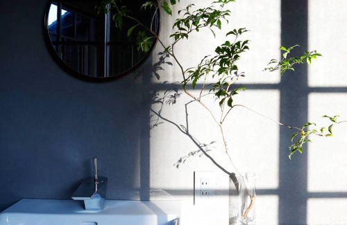 Minamiechizen House | 141 m² House ∙ 2 bedrooms ∙ 7 guests