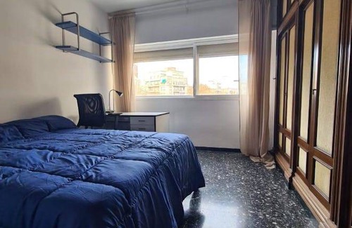 El Botanic Resort | 142 m² Private room ∙ 1 bedroom ∙ 1 guest