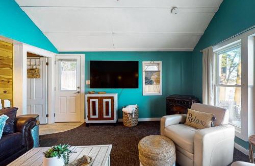 Winthrop House | 144 Heritage Woods Lane