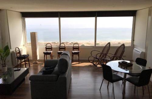 Pobles del Sud Apartment | 144 m² Apartment ∙ 1 bedroom ∙ 5 guests