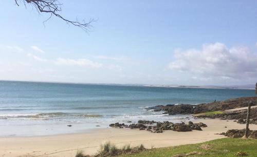Bridport Apartment | 144 m² Apartment ∙ 2 bedrooms ∙ 4 guests