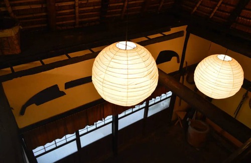 Katsuragi House | 144 m² House ∙ 3 bedrooms ∙ 8 guests