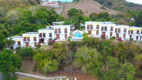Barrero Villa | 144 m² Villa ∙ 1 bedroom ∙ 2 guests