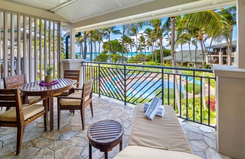 Kahuku Villa | 144 m² Villa ∙ 3 bedrooms ∙ 8 guests