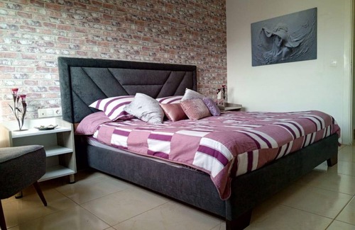 Duhur ash Shuwayr House | 145 m² House ∙ 2 bedrooms ∙ 7 guests