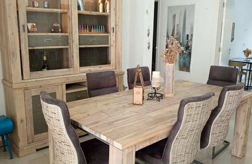 Duhur ash Shuwayr House | 145 m² House ∙ 2 bedrooms ∙ 7 guests