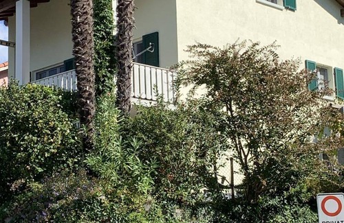 Piazzogna House | 145 m² House ∙ 3 bedrooms ∙ 8 guests