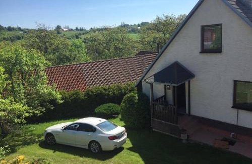 Bzince pod Javorinou House | 145 m² House ∙ 3 bedrooms ∙ 6 guests