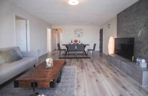 Westlake House | 146 m² House ∙ 4 bedrooms ∙ 10 guests